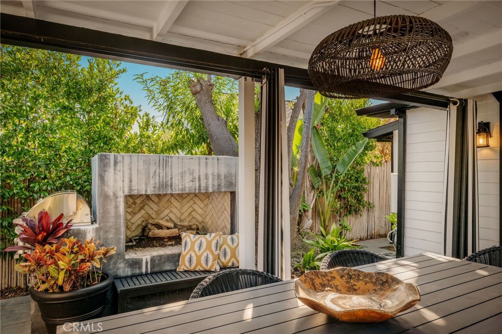 469 Oak, Laguna Beach CA 92651 - photo 17