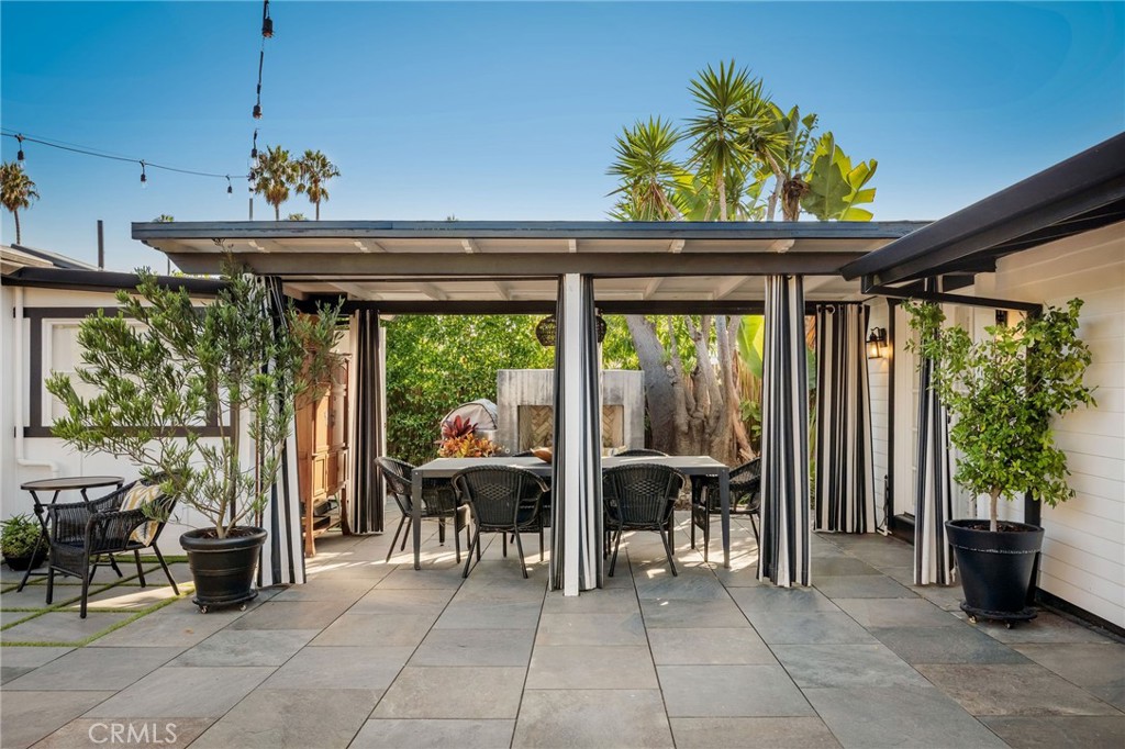 469 Oak, Laguna Beach CA 92651 - photo 18