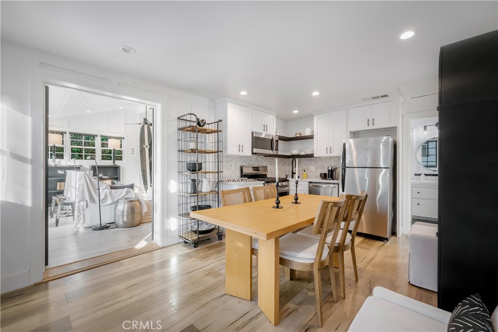 469 Oak, Laguna Beach CA 92651 - photo 23