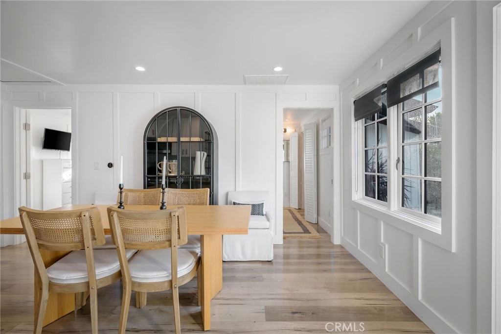 469 Oak, Laguna Beach CA 92651 - photo 25