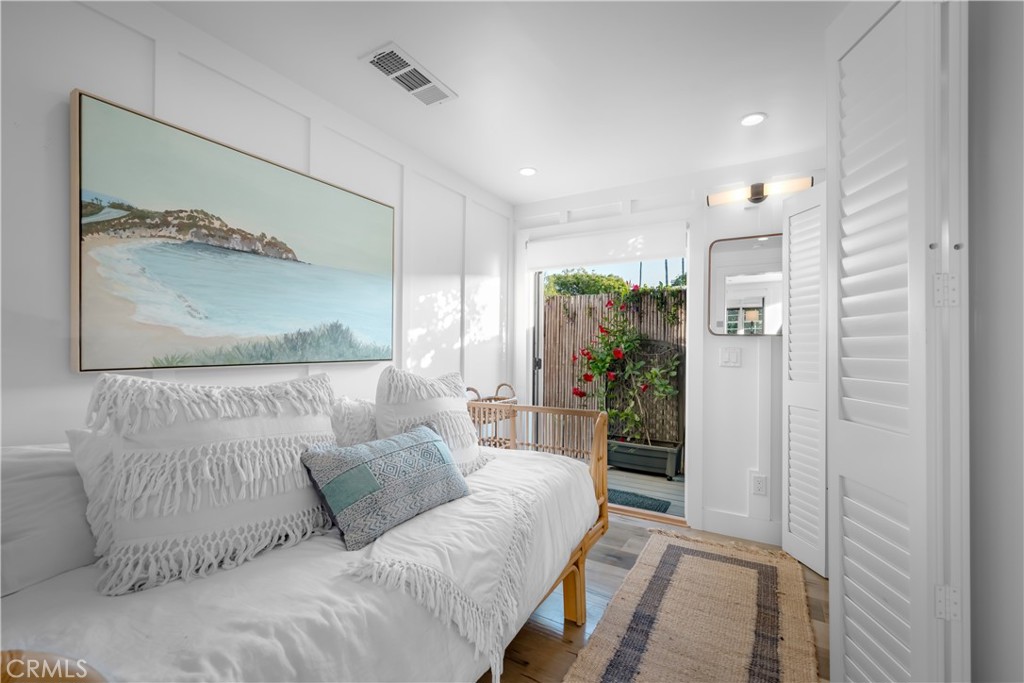 469 Oak, Laguna Beach CA 92651 - photo 28