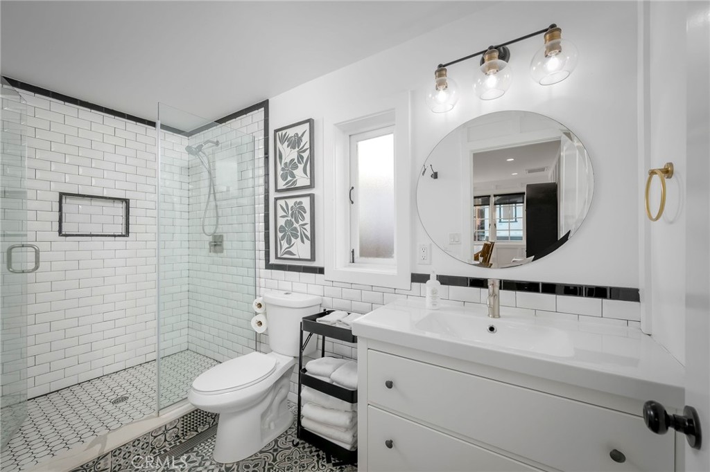 469 Oak, Laguna Beach CA 92651 - photo 29