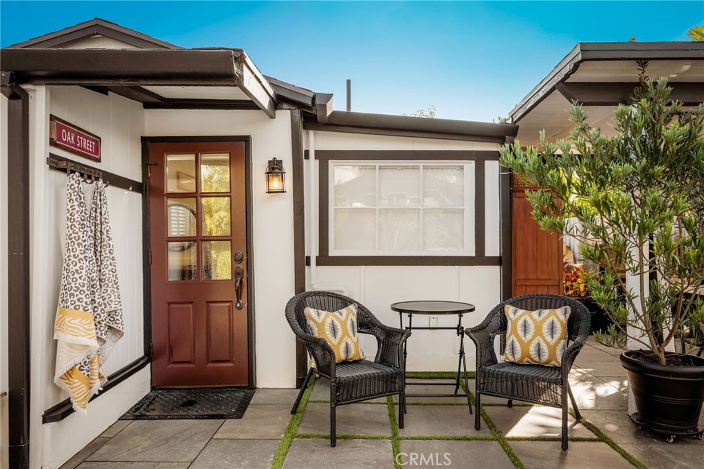 469 Oak, Laguna Beach CA 92651 - photo 30