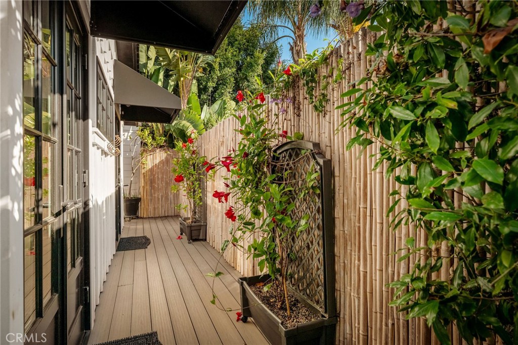 469 Oak, Laguna Beach CA 92651 - photo 36