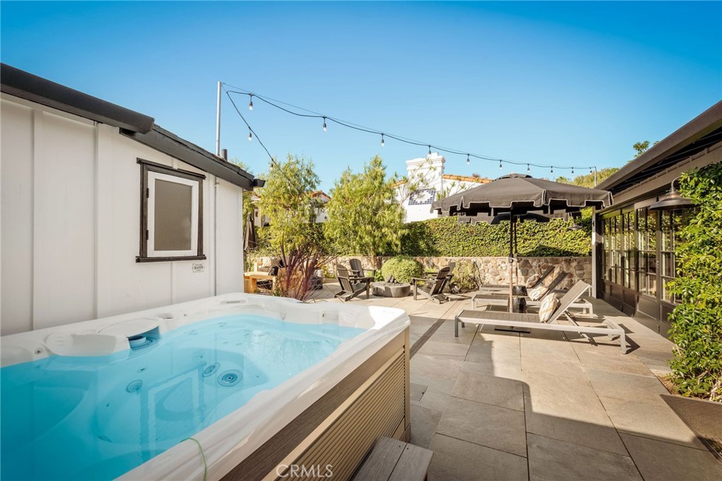 469 Oak, Laguna Beach CA 92651 - photo 37