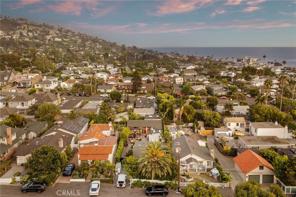 469 Oak, Laguna Beach CA 92651 - photo 40