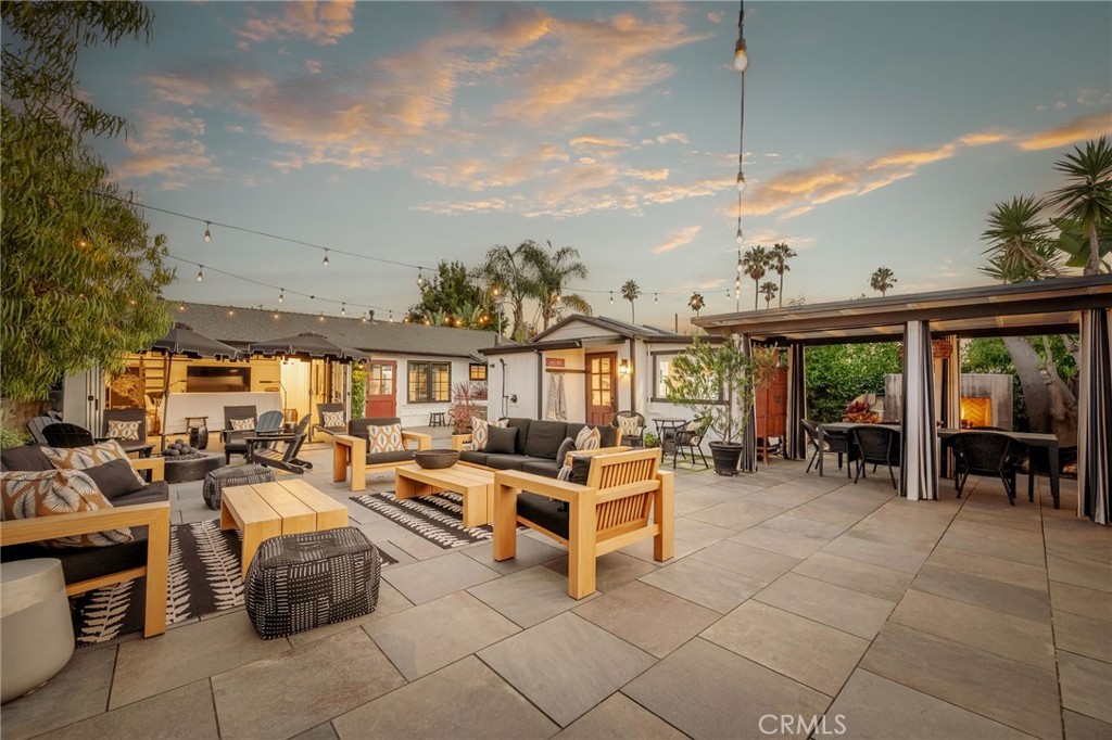 469 Oak, Laguna Beach CA 92651 - photo 41