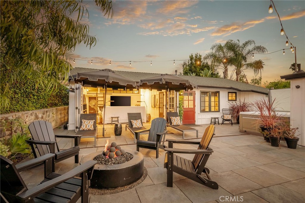 469 Oak, Laguna Beach CA 92651 - photo 42