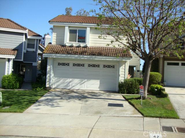 47 La Costa Court, Laguna Beach CA 92651 - photo 1