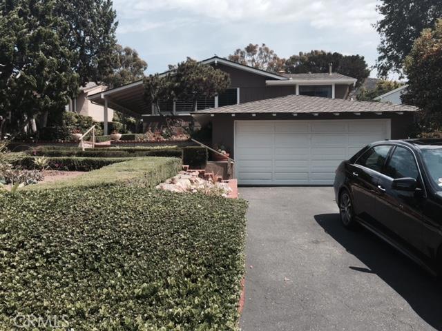 47 S La Senda Drive, Laguna Beach CA 92651 - photo 1