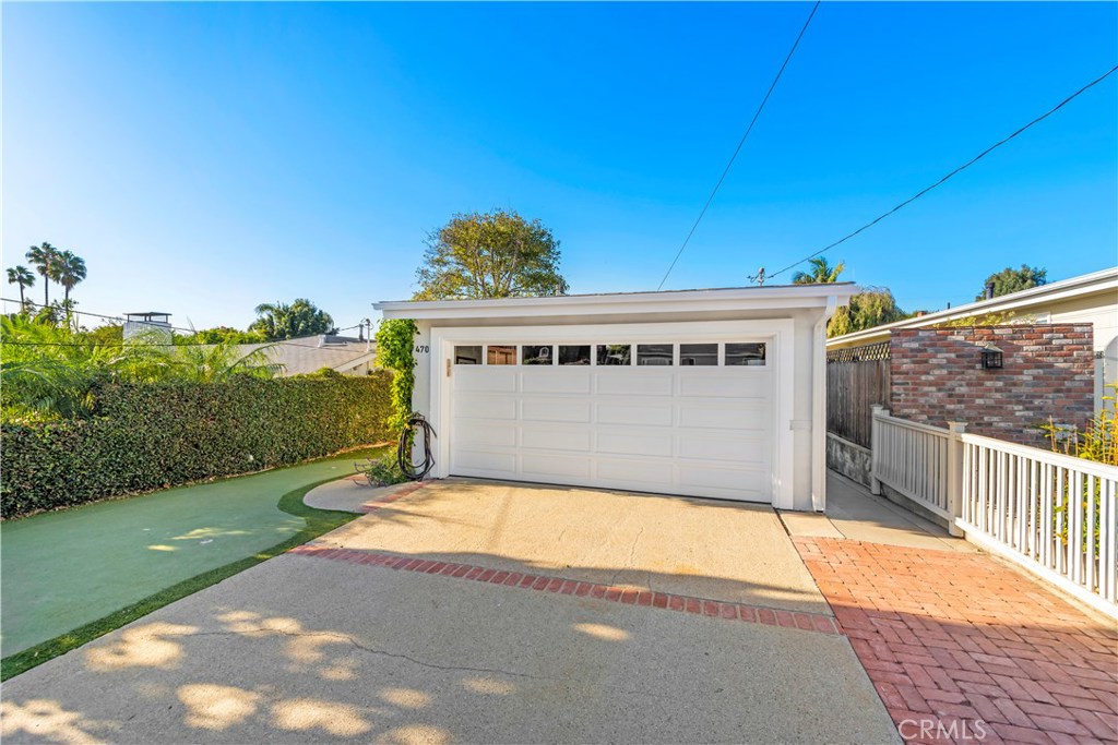 470 Brooks Street, Laguna Beach CA 92651 - photo 1