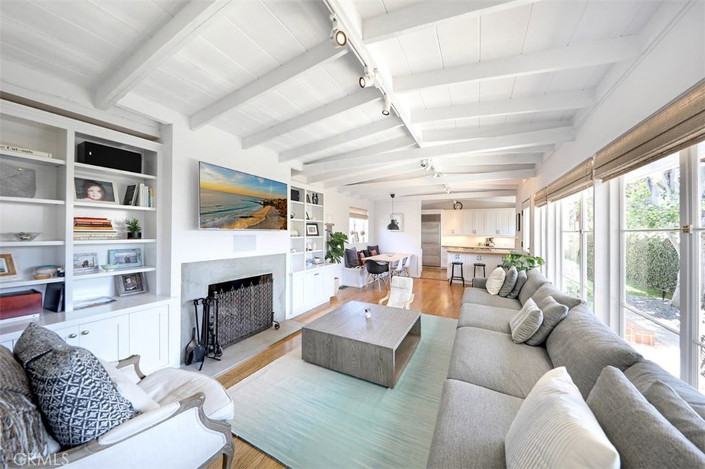 470 Brooks Street, Laguna Beach CA 92651 - photo 1