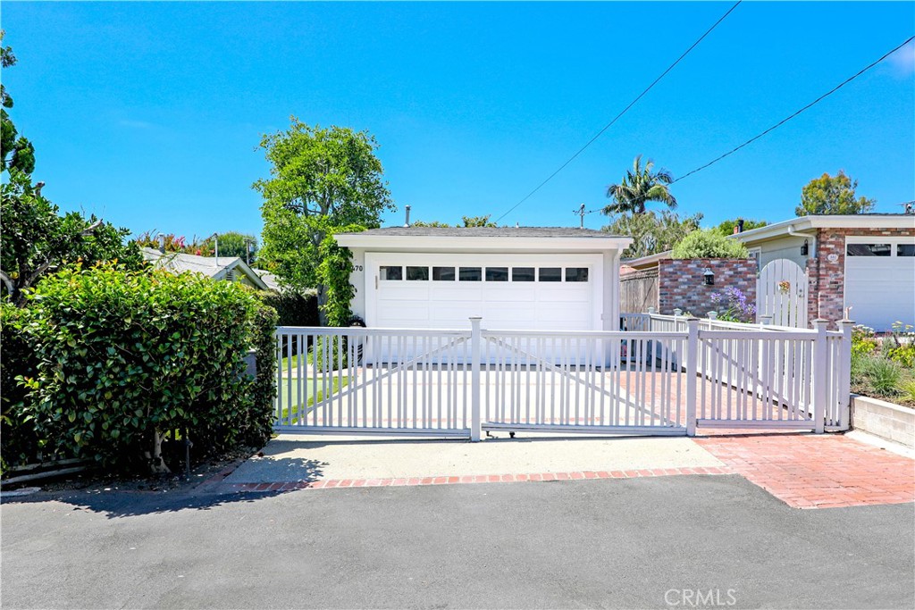 470 Brooks Street, Laguna Beach CA 92651 - photo 1