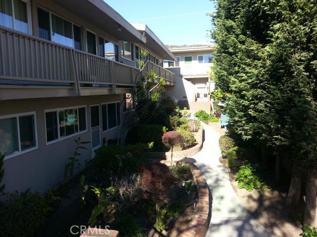 470 N Coast Highway B, Laguna Beach CA 92651 - photo 1