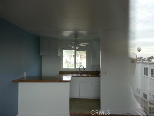 Kitchen - 470 N Coast Highway, Laguna Beach CA 92651 - photo 1