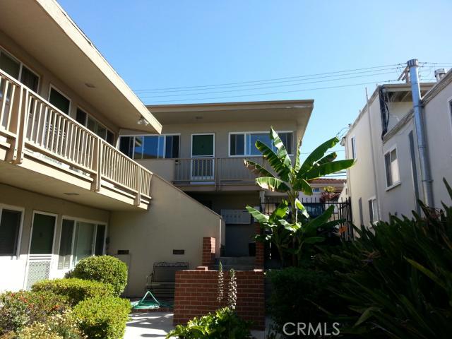 470 N Coast Highway, Laguna Beach CA 92651 - photo 1