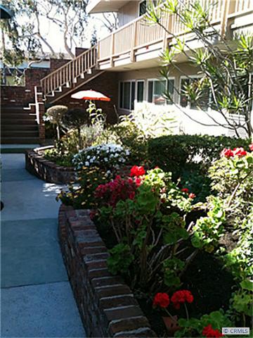 470 N PACIFIC COAST HWY B, Laguna Beach CA 92651 - photo 1