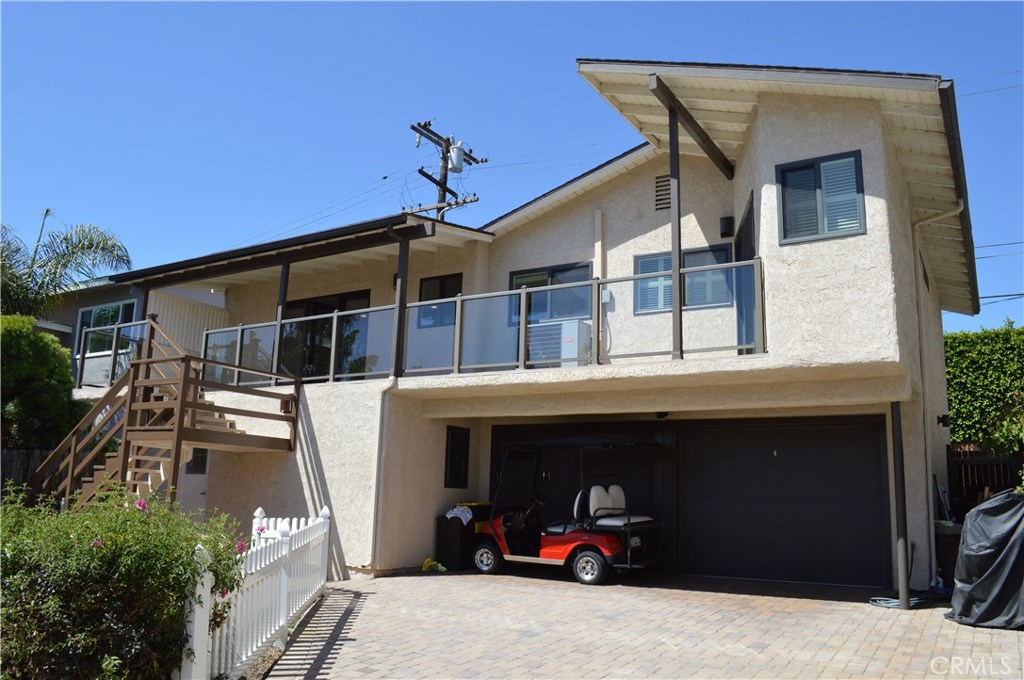 472 Cypress Drive, Laguna Beach CA 92651 - photo 1