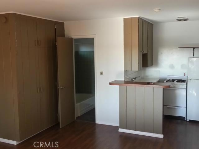 474 N Coast B, Laguna Beach CA 92651 - photo 1