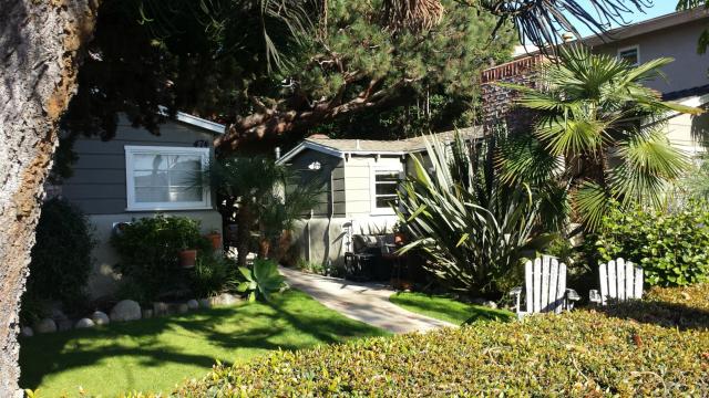 474 N Coast C, Laguna Beach CA 92651 - photo 1