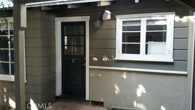 474 N Coast C, Laguna Beach CA 92651 - photo 1