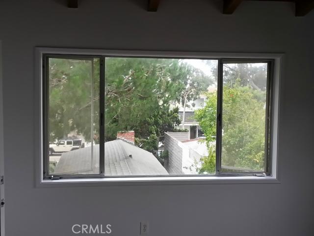 474 N Coast F, Laguna Beach CA 92651 - photo 1