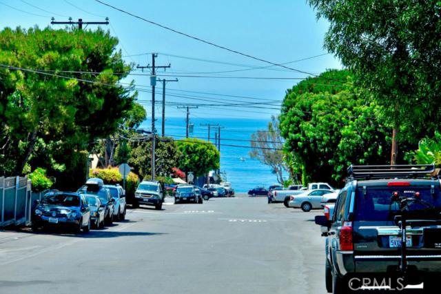 474 Oak Street, Laguna Beach CA 92651 - photo 1