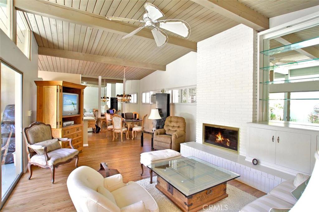 474 Oak Street, Laguna Beach CA 92651 - photo 1