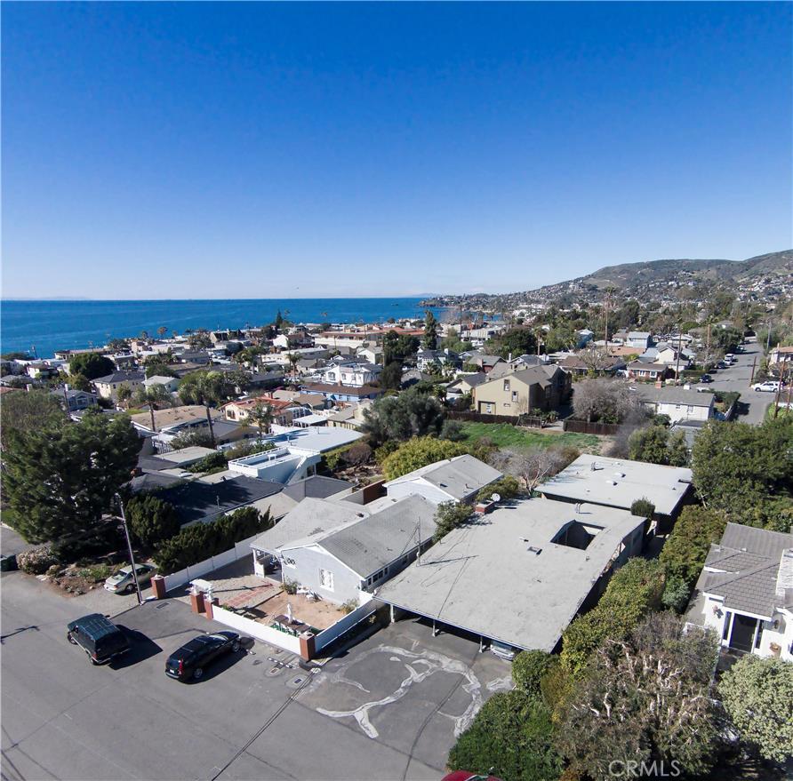 474 Oak Street, Laguna Beach CA 92651 - photo 1