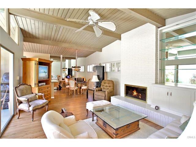 474 Oak Street, Laguna Beach CA 92651 - photo 1