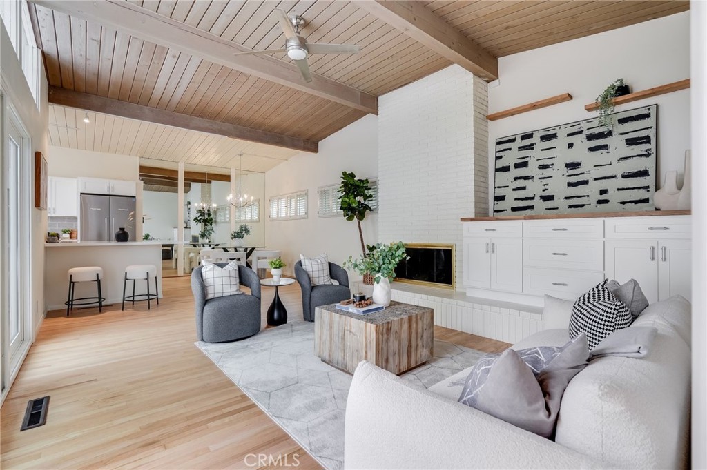 474 Oak Street, Laguna Beach CA 92651 - photo 1