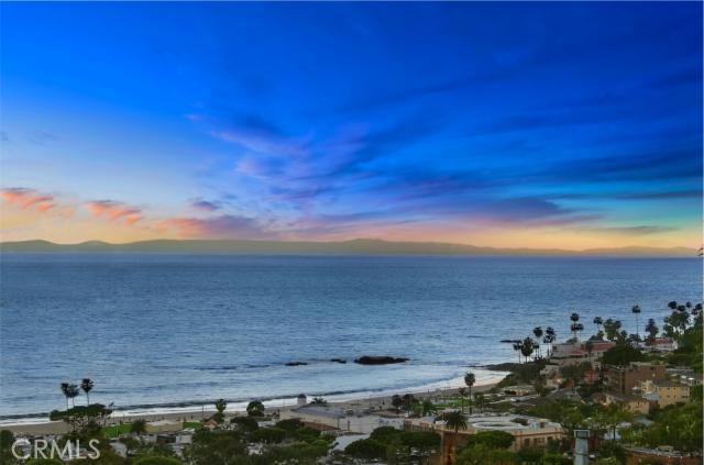 475 Hilledge Drive, Laguna Beach CA 92651 - photo 1