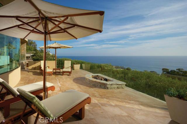 475 Panorama Drive, Laguna Beach CA 92651 - photo 1
