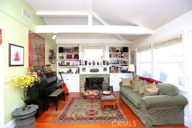 475 Saint Anns Drive, Laguna Beach CA 92651 - photo 1
