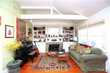 475 Saint Anns Drive, Laguna Beach CA 92651 - photo 1