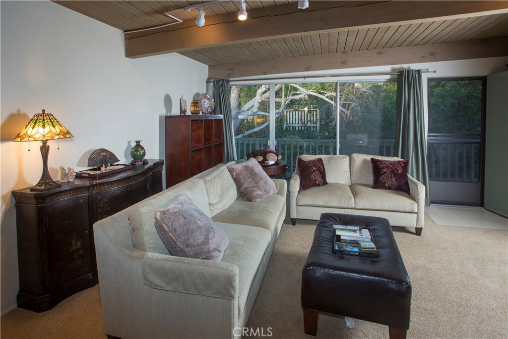 476 Oak, Laguna Beach CA 92651 - photo 1
