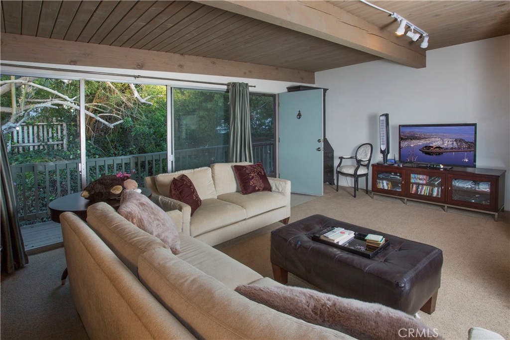 476 Oak, Laguna Beach CA 92651 - photo 1