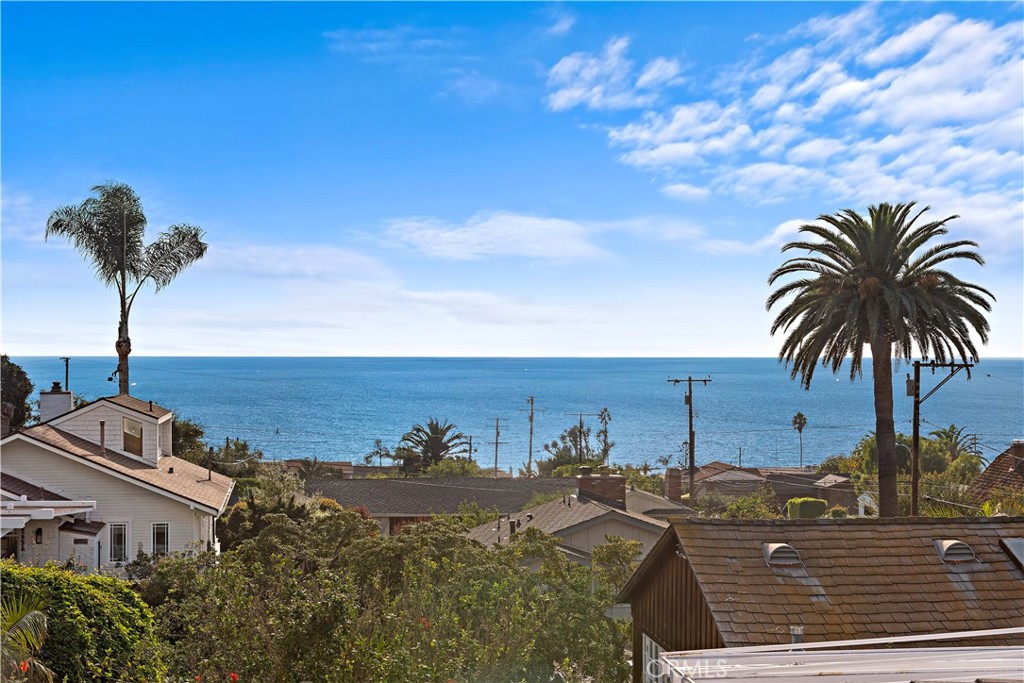 Panoramic Ocean View - 477 Center Street, Laguna Beach CA 92651 - photo 6