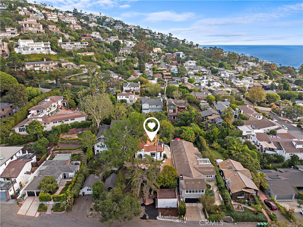 477 Center Street, Laguna Beach CA 92651 - photo 17
