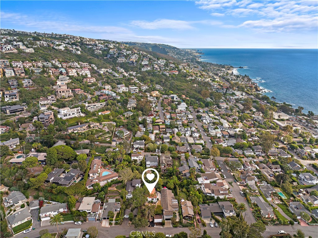 477 Center Street, Laguna Beach CA 92651 - photo 18