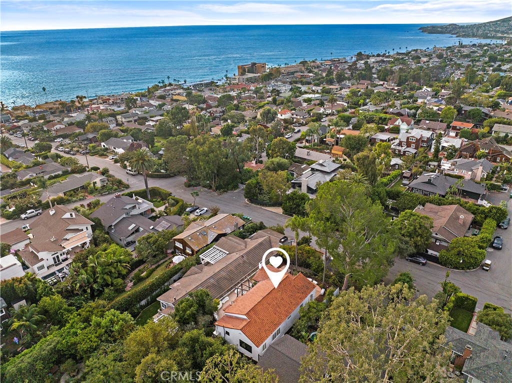 Proximity to Beach - 477 Center Street, Laguna Beach CA 92651 - photo 21