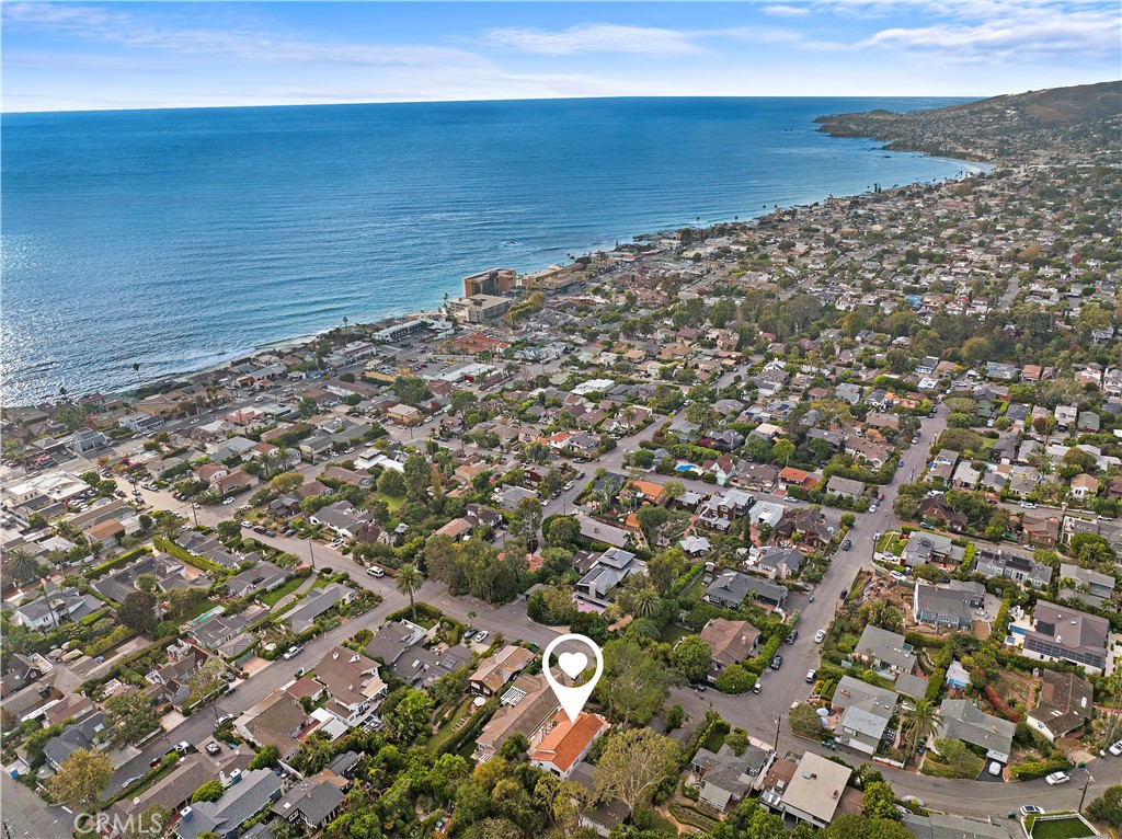 477 Center Street, Laguna Beach CA 92651 - photo 22