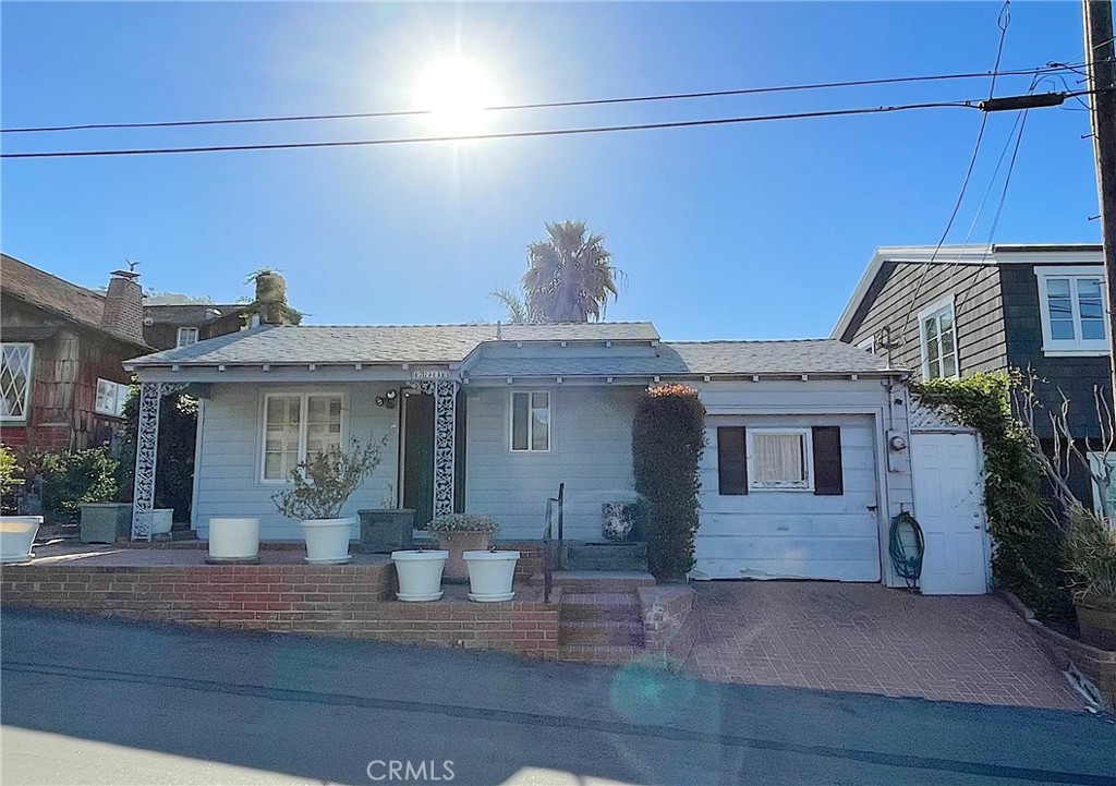 477 Pearl Street, Laguna Beach CA 92651 - photo 1