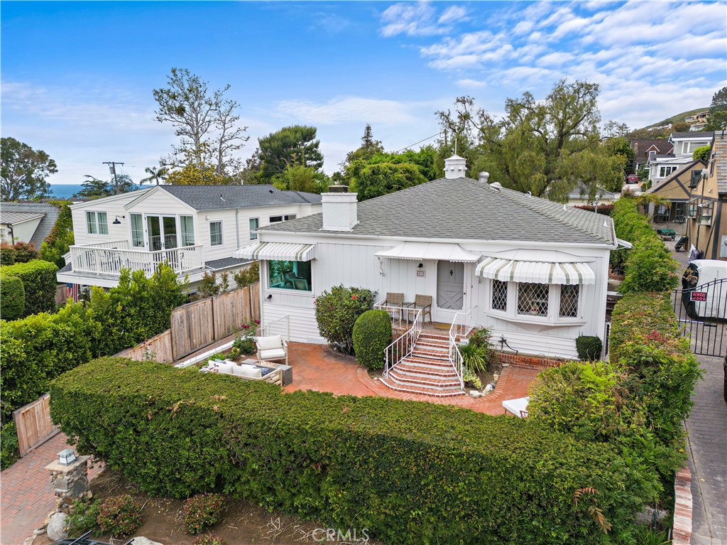 478 Holly Street, Laguna Beach CA 92651 - photo 1