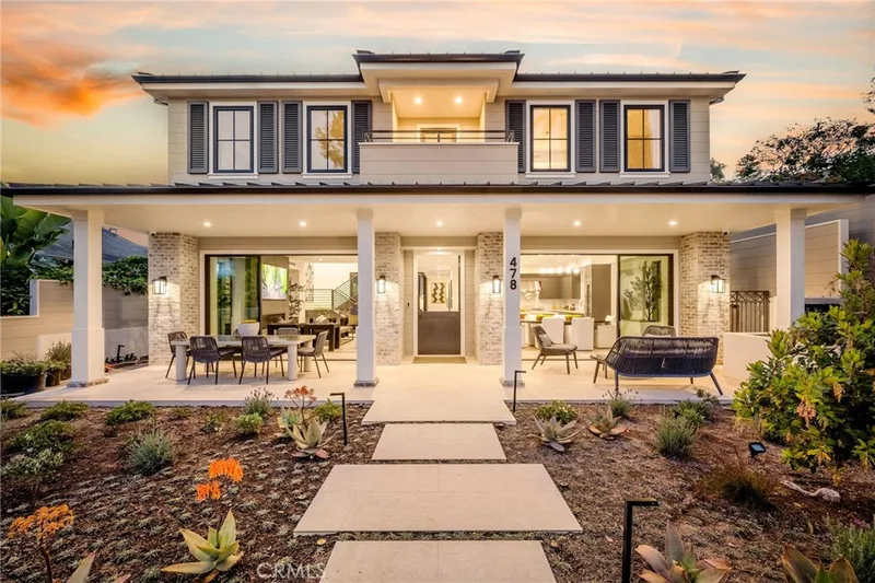 478 Locust, Laguna Beach, CA 92651