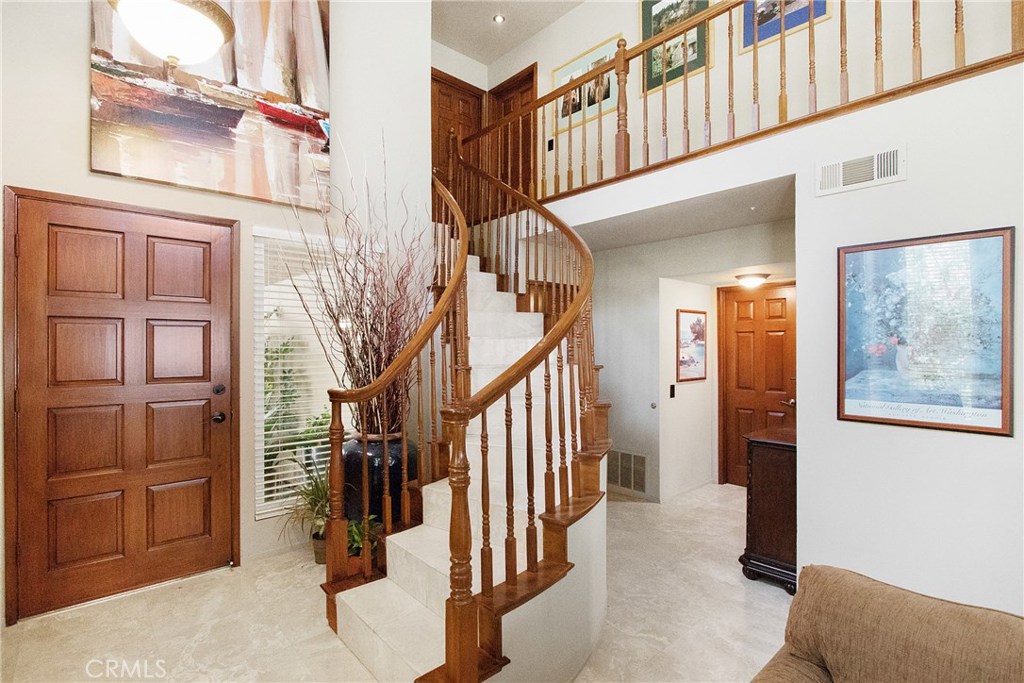 48 La Costa Court, Laguna Beach CA 92651 - photo 1