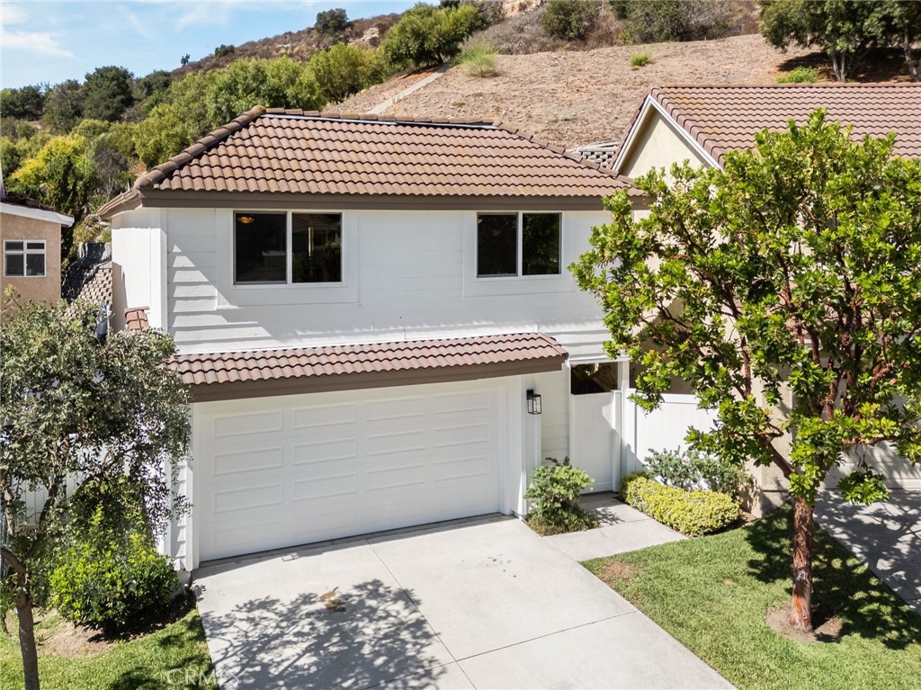 Front - 48 La Costa Ct, Laguna Beach CA 92651 - photo 1