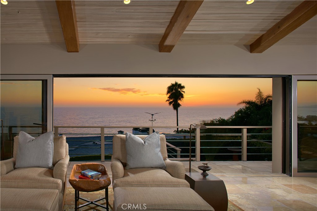 48 N Portola, Laguna Beach CA 92651 - photo 1