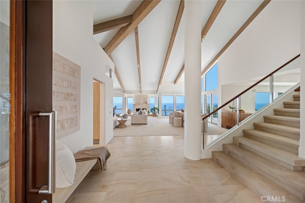 48 N Vista De Catalina, Laguna Beach CA 92651 - photo 6