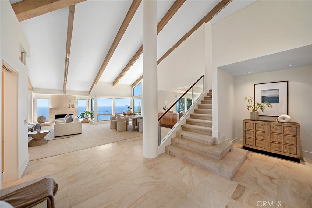 48 N Vista De Catalina, Laguna Beach CA 92651 - photo 7